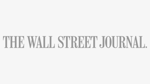 wall-street-journal-hd-png-download