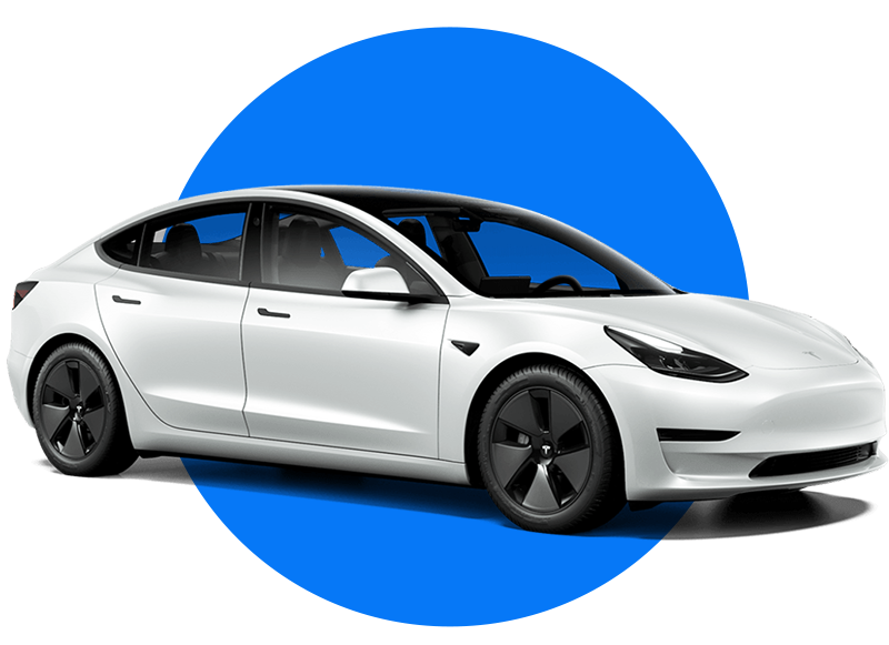 Tax Equity Investments A WinWin for Investors and the Environment