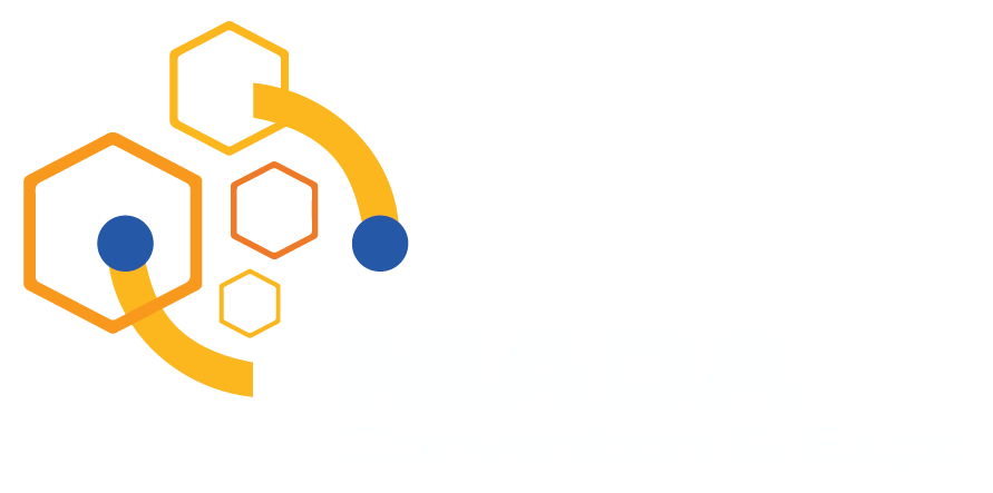 NIADA Convention & Expo