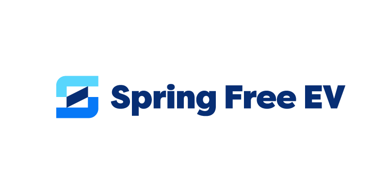 Spring Free EV